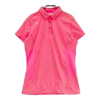 DESCENTE GOLF fTgSt DGW1647S |Vc  sNn TCYFM NFB yÁzStEFA