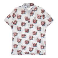 AND PER SE ApXB  |Vc {^_E  zCgn TCYFM NFA- yÁzStEFA