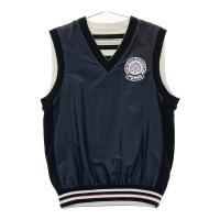 PEARLY GATES p[[QCc  o[VuxXg {[_[ 璹 lCr[n TCYF NFA- yÁzStEFA