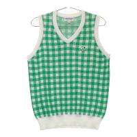 JACK BUNNY WbNoj[  VlbN jbgxXg `FbN O[n TCYF2 NFB yÁzStEFA