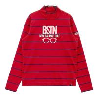 NEW BALANCE GOLF j[oX  nClbN TVc {[_[ bhn TCYF2 NFA- yÁzStEFA