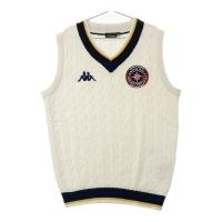 KAPPA GOLF JbpSt  VlbN E[jbg xXg  zCgn TCYFM NFB yÁzStEFA