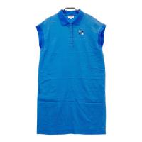 PICONE CLUB@sbR[lNu  s[X  u[n TCYF1 NFB yÁzStEFA