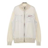 OAKLEY I[N[ 479047JP ؑ jbg WbvWPbg  zCgn TCYFL NFB yÁzStEFA