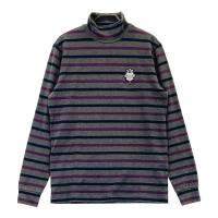 BEAMS GOLF r[XSt  nClbN TVc {[_[ O[n TCYFS NFA- yÁzStEFA