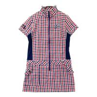 FILA GOLF tBSt  nClbN s[X  bhn TCYFL NFA- yÁzStEFA