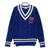 FILA GOLF tBSt  ShJ jbgZ[^[  lCr[n TCYFM NFA- yÁzStEFA