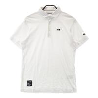 MASTER BUNNY EDITION }X^[oj[GfBV  ShJ |Vc  zCgn TCYF4 NFA- yÁzStEFA