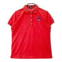 PEARLY GATES p[[QCc  |Vc obNvg  bhn TCYF2 NFB yÁzStEFA