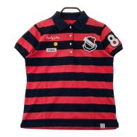 PEARLY GATES p[[QCc  |Vc jR {[_[ sNn TCYF2 NFB yÁzStEFA