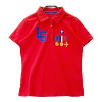 LE COQ GOLF RbNSt  byt |Vc  bhn TCYFL NFA- yÁzStEFA