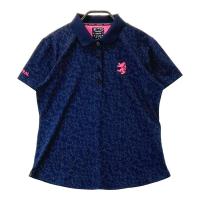 ADMIRAL Ah~  |Vc  lCr[n TCYFL NFA- yÁzStEFA