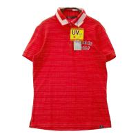 ADIDAS GOLF AfB_XSt DW6411 |Vc hJ  bhn TCYFL NFN yVizStEFA