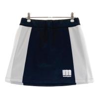 MUNSING WEAR }VOEFA  Ci[t@Xgb`XJ[g  ubNn TCYFM NFA- yÁzStEFA