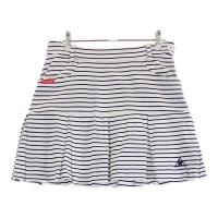 LE COQ GOLF RbNSt  v[c XJ[g {[_[ zCgn TCYF9 NFA- yÁzStEFA