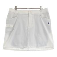 VIVA HEART ron[g 012-79340 Ci[t Xgb`XJ[g  zCgn TCYF44 NFB yÁzStEFA