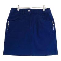 marie claire sport }N[ X|[ OM732306 N XJ[g  lCr[n TCYFLL NFA- yÁzStEFA