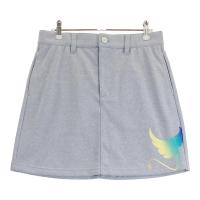 CLUNK NN  XJ[g  O[n TCYFL NFN yVizStEFA