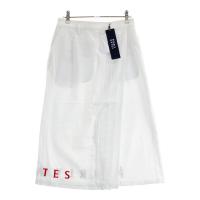 PEARLY GATES p[[QCc 055-2134312 ~hv[cؑփXJ[g  zCgn TCYF0 NFN yVizStEFA