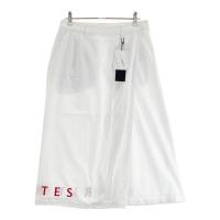 PEARLY GATES p[[QCc 055-2134312 ~hv[cؑփXJ[g  zCgn TCYF0 NFN yVizStEFA