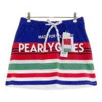 PEARLY GATES p[[QCc 055-1134604 Xgb`XJ[g {[_[ u[n TCYF1 NFN yÁzStEFA