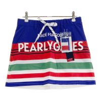 PEARLY GATES p[[QCc 055-1134604 Xgb`XJ[g {[_[ u[n TCYF0 NFN yVizStEFA