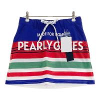 PEARLY GATES p[[QCc 055-1134604 Xgb`XJ[g {[_[ u[n TCYF0 NFN yVizStEFA