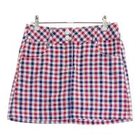 FILA GOLF tBSt  Ci[t Xgb`XJ[g `FbN bhn TCYFS NFA- yÁzStEFA