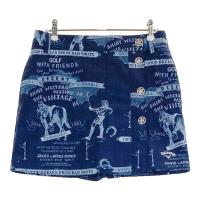 CALLAWAY LEFC  Ci[tXJ[g `FbN  lCr[n TCYFS NFA- yÁzStEFA