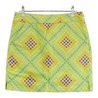 LOUD MOUTH Eh}EX  Ci[tXJ[g hbg O[n TCYFUS0 NFA- yÁzStEFA