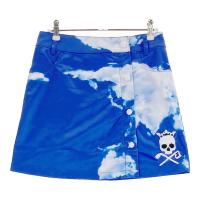 BIRDIE HUNT o[fB[ng  ntXJ[g XJ  u[n TCYFS NFA- yÁzStEFA