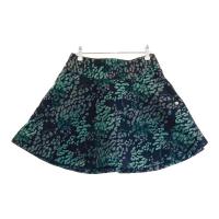 ST ANDREWS ZgAh[X  nt XJ[g Jt ʕ ubNn TCYFS NFA- yÁzStEFA