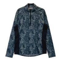 ADIDAS GOLF AfB_XSt ;2023Nf n[tWbv TVc  O[n TCYFM NFA- yÁzStEFA