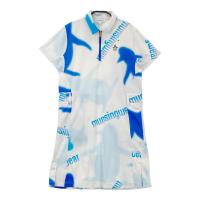 MUNSING WEAR }VOEFA 2024Nf n[tWbvs[X  zCgn TCYFM NFB yÁzStEFA