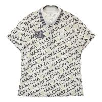 MARK&LONA }[NAhi 2024Nf |Vc S XJ zCgn TCYF40 NFA- yÁzStEFA