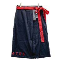 PEARLY GATES p[[QCc 055-2134312 ~hv[cؑփXJ[g  lCr[n TCYF1 NFN yVizStEFA