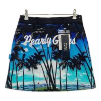 PEARLY GATES p[[QCc 055-1234612 Xgb`XJ[g V̖ؕ u[n TCYF00 NFN yVizStEFA