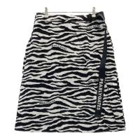 PEARLY GATES p[[QCc 055-1234034 nv[c N ~hXJ[g [u ubNn TCYF1 NFN yVizStEFA