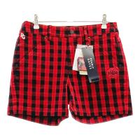 PEARLY GATES p[[QCc 055-1232004 Xgb`V[gpc `FbN bhn TCYF0 NFN yVizStEFA