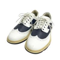 ADIDAS GOLF AfB_XSt IF8648 2023Nf ~MALBON StV[Y MC87 }{  zCgn TCYF22.5 NFB yÁzStEFA