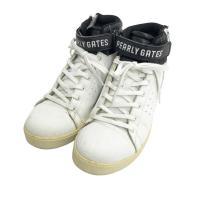 PEARLY GATES p[[QCc 053-7992804 nCJbg StV[Y  zCgn TCYF23.5cm NFB yÁzStEFA