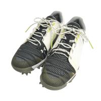 UNDER ARMOUR A_[A[}[ 1292752 Tempo Sport e|X|[c StV[Y  uEn TCYF24 NFB yÁzStEFA