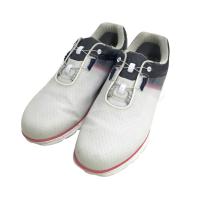 FOOT JOY tbgWC 98160J PRO SL X|[c {A XpCNXStV[Y  zCgn TCYF23.0cm NFB yÁzStEFA