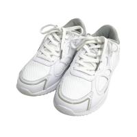 MASTER BUNNY EDITION }X^[oj[GfBV 758-5192302 2025Nf bVCNXpCNXStV[Y  zCgn TCYF25 NFA- yÁzStEFA