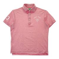 23��GOLF �j�W���E�T���N�S���t  �����|���V���c  ���b�h�n �T�C�Y�FLL �����N�FB �y���Áz�S���t�E�F�A