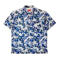 NEW BALANCE GOLF j[oX  |Vc V̖ؕ O[n TCYF4 NFB yÁzStEFA