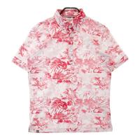 FILA GOLF tBSt  {^_E |Vc nCrXJX bhn TCYFL NFA- yÁzStEFA