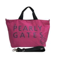 PEARLY GATES p[[QCc  2WAY bJ[obO jR  sNn NFB yÁzStEFA