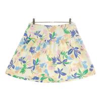 PEARLY GATES p[[QCc ; 2023Nf tAXJ[g  CG[n TCYF1 NFA- yÁzStEFA