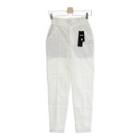 PING s 2025Nf Opc  zCgn TCYFSS NFA- yÁzStEFA